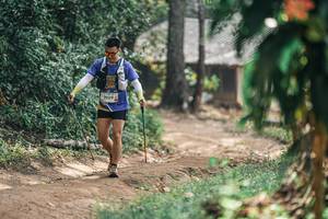 BIB: 
                            <button type="button" onclick="openModal(25276674)" class="btn btn-primary btn-sm float-right btn-popup" data-toggle="modal" data-target=".modal-high-quality">
                        <i class="fas fa-shopping-cart"></i> Add to Cart
                    </button>
                                            <button type="button" onclick="isThisMe(25276674, true)" class="btn btn-success btn-sm float-right btn-popup btn-isme hidden" data-toggle="tooltip" data-placement="bottom" title="นี่คือรูปของคุณใช่ไหม คลิกที่นี่เพื่อเอาเข้าอัลบั้ม">
                        <i class="fas fa-plus"></i> Add to album
                    </button>
                    <button type="button" onclick="isThisMe(25276674, false)" class="btn btn-warning btn-sm float-right btn-popup btn-isnotme hidden">
                        <i class="fas fa-ban"></i> Remove from album
                    </button>